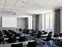 OLEVENE image - Beaumarchais - conf?rence-